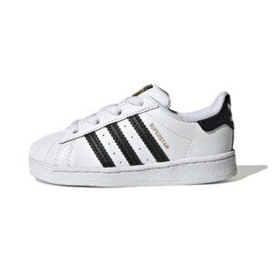 Adidas Superstar- 5K